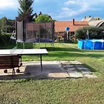 Pol-lak Appartement