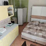 Pol-lak Szolosgyorok