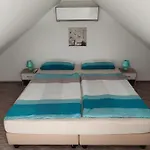 Appartement Pol-lak