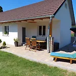 Pol-lak Appartement *