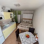 Pol-lak Appartement *