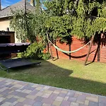 Pol-lak Appartement Szolosgyorok