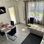 Pol-lak Szolosgyorok