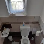 Appartement Pol-lak