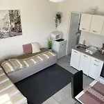 Pol-lak Appartement