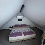 شقة Pol-lak Szolosgyorok