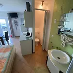 Appartement Pol-lak *