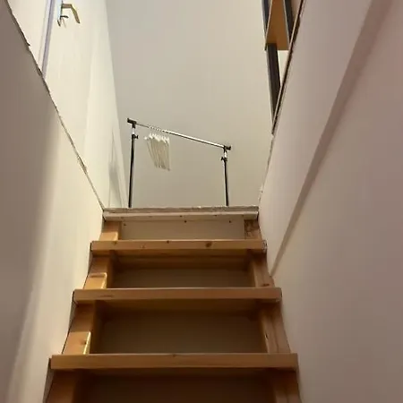 Pol-lak Szolosgyorok