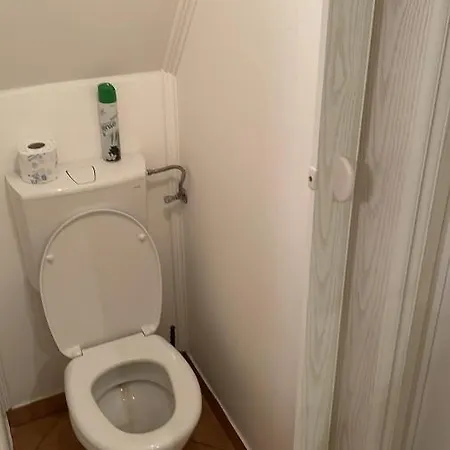 Pol-lak * Szolosgyorok