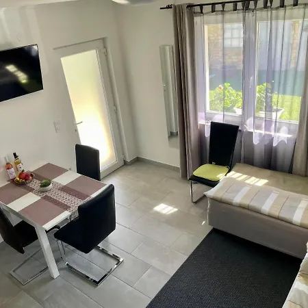 Pol-lak Szolosgyorok