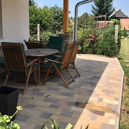 Pol-lak * Szolosgyorok