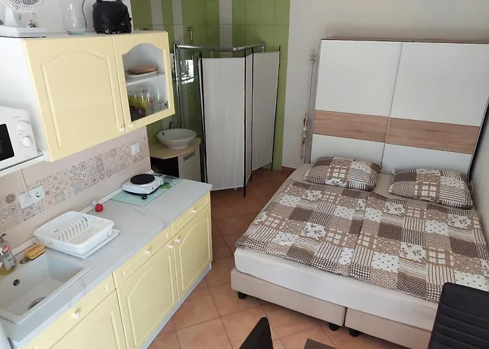 Pol-lak Szolosgyorok