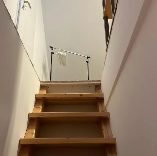 Pol-lak Szolosgyorok