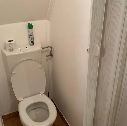 Pol-lak * Szolosgyorok