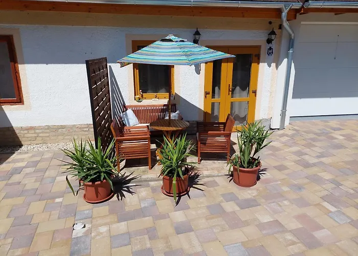 Pol-lak * Szolosgyorok