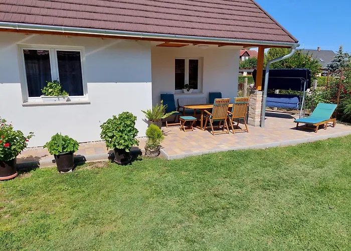 Pol-lak * Szolosgyorok