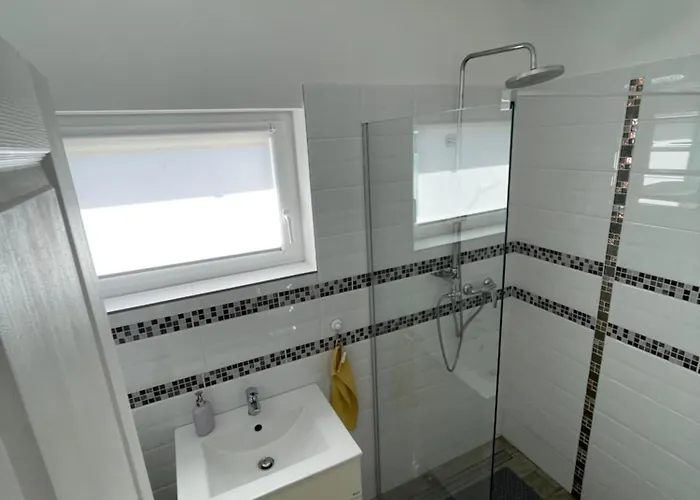 Pol-lak Szolosgyorok