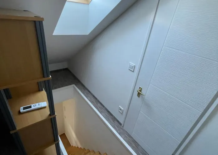 Pol-lak Szolosgyorok